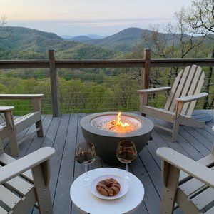 Meet your Posher, Karla